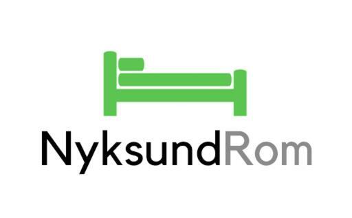 Nyksundrom, Nyksund 호텔 외부 사진